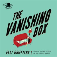 The_Vanishing_Box
